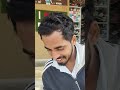 #minivlog #vlog #snapshoot #shortvideo #newvlog #swami #lifeisbutadream #photography