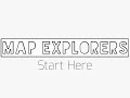 Map explorers team  google map maker