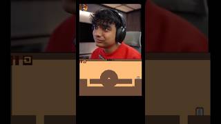 Ye Game Complete Nahi Ho Sakta 🤣 | Level Devil 😈 #fungame #gaming #trollgame #leveldevil #shorts