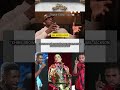 Quem é tá mais próximo de Michael Jackson? #chrisbrownbrasil #usher #chrisbrown #dublado #rnbbrasil