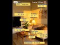 Learn Chinese Vocabularies, 30/4/2026