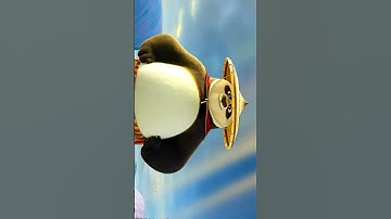 don