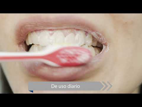 Kin Toothpaste