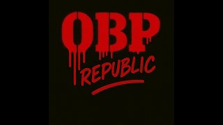 What is OBP ?