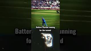 King Kohli Attitude 😈🔥 | Virat Kohli Aggressive Moments 💯 #shorts