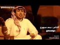 من لا يشيل اسم القبيلة بالافعال يا ليت من وسط البطاقة يشيله