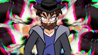 Ytp Mr Enters Cavalcade Of Cows