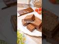 喜ばれるプレゼント!生チョコクッキーサンド&ラッピング #バレンタイン #recipe #おうちカフェ #チョコレート