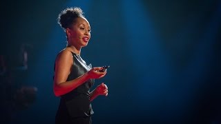 Kimberley Motley: How I defend the rule of law | TED