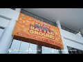 2025 COSS 서포터즈 PLAY BATTLE GROUND 스케치영상 2025 COSS 서포터즈 PLAY BATTLE GROUND 스케치영상