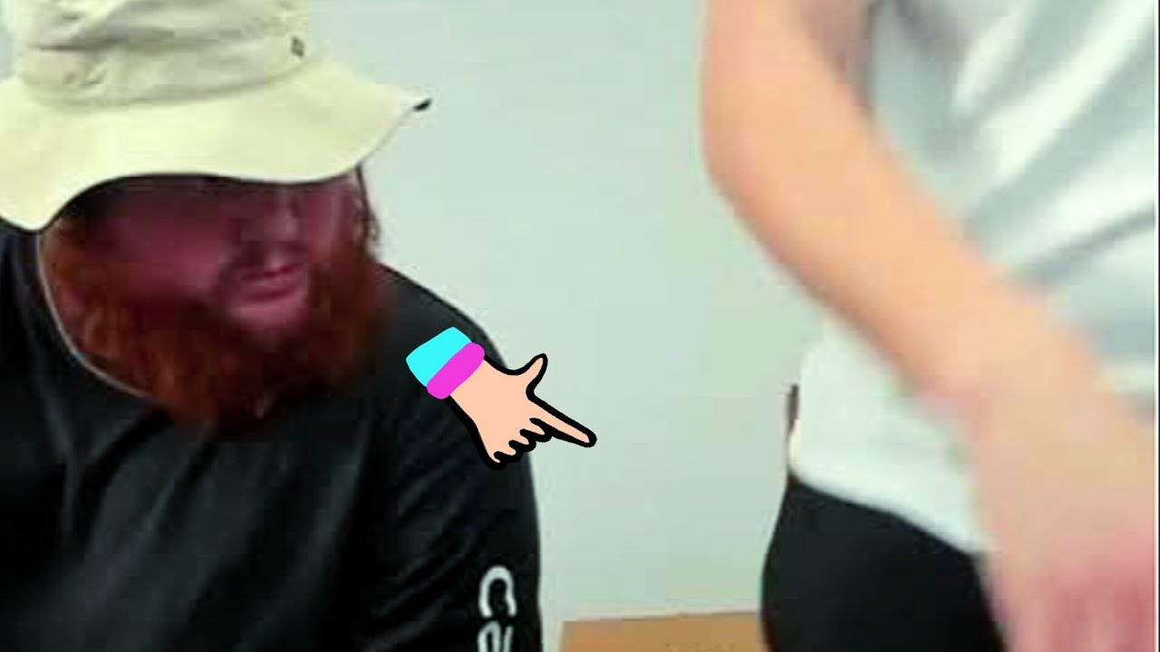 Caseoh FREAKY moments 🥵🥵🥵 #fyp #funny #caseoh - YouTube