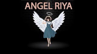 Angel Riya Singer Nk, Love In Sk
