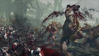 Celebrity Working at Games Workshop, My Experience Q+A Net Worth