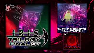 BIOBOND [IRIS Finalist] | The Winter Society