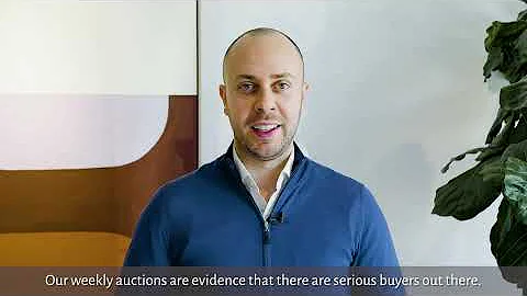 The Rundown, Episode 50   Dib Chidiac