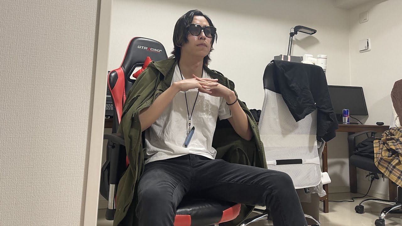 女遊びに500万円以上使ってきた男が各スポットを語ります【街コン、相席、ナンパ、クラブ、合コン屋】