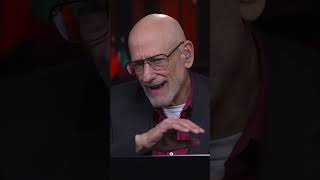 Biden Built A Better Wall