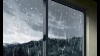 JAGA MATA JAGA HATI -Lagu timur ver (Slowed +reverb) Lagu viral