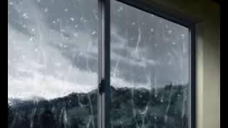 JAGA MATA JAGA HATI -Lagu timur ver (Slowed  reverb) Lagu viral