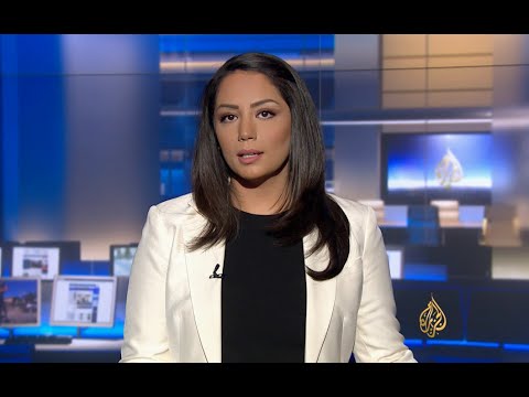 موجز الأخبار - العاشرة صباحا 01/4/2016
