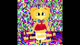 ✨||PULL İT PUSH İT |#angstedit#emojicat#duet#animationmeme #vectorart#trending#fypシ#givemebackmykids