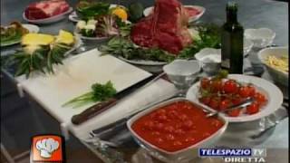 20090223.masterchef.b
