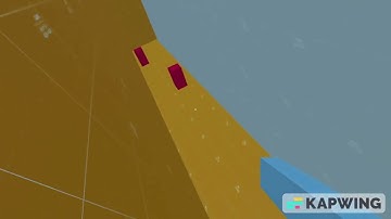 FPS Controller Demo [Godot 3.5.1 ][2022-11-25]