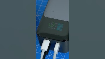 The craziest features of Anker