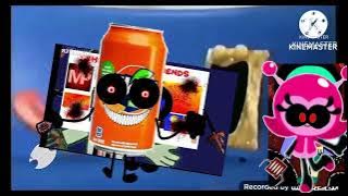 SlendyCoke 9 Scene 5