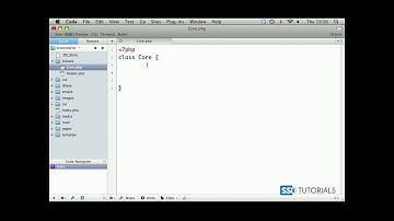 01-06: E-commerce application with PHP, MySQL, Ajax and PayPal