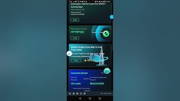 Smarts Mev Bot is Extraordinary. 