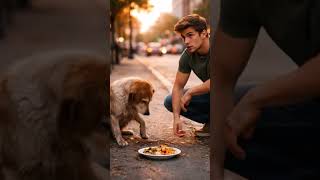 You won't expect ending... #emotionalstory