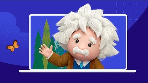 Einstein GPT by Salesforce CRM