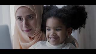 visual quran  demo video size changed screenshot 4