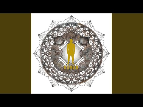 ありふれたせかいせいふく (HUMAN ver.)