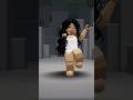 - Nervy Dance ‘ it all started with the parrots . 🦜 , #roblox #foryou #edit #fyp #xyzbca