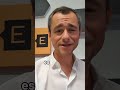 Bitcoin Krypto Podcast