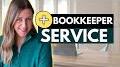 Video for avo bookkeeping setprefs?hl=en