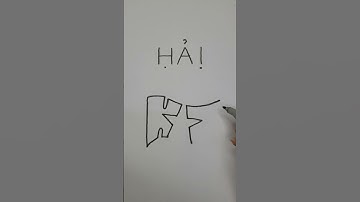 #shorts "Các vua Hùng đã có công dựng nước, Bác cháu ta phải cùng nhau giữ lấy nước"