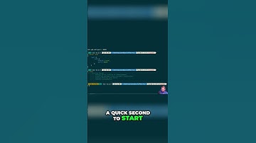 Watch the full series Mastering CommandBox @ Ortus