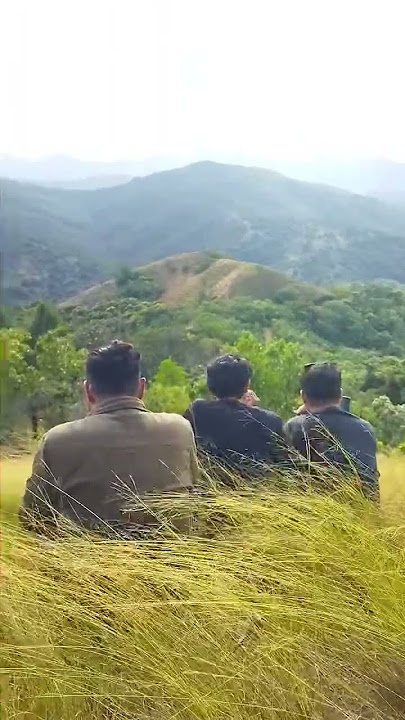 Kenikmatam alam adalah kekuatan yang tiada tara ❗❗❗#short #shorts #videoshort #videoshorts