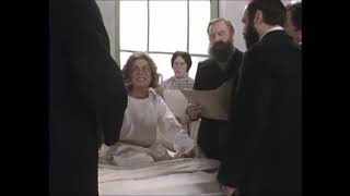 FREUD: THE LIFE OF DREAMS, #FREUD, #DAVIDSUCHET,