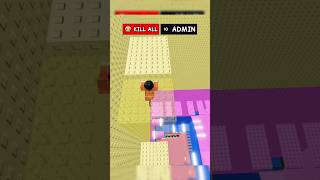 Cycling Trolls Tower Obby