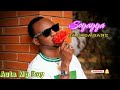 Sabuwar Wakar Auta mg boy - Soyayya Ba Fada bane (official audio) Auta mg boy - Soyayya Ba Fada bane