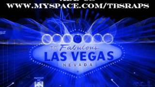 Get Low Reggaeton (Dj Raz - Flow)