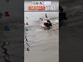 Ranking FunniestChicken Scream #top5 #funny