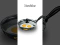 Best 24 cm Frying Pan in India 2026 🔥 | Judge vs Prestige vs Hawkins | Non Stick Fry Pan Review