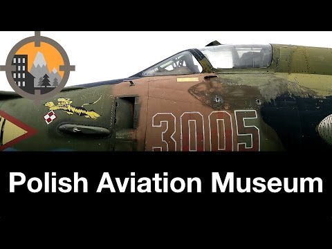 Exploring The Polish