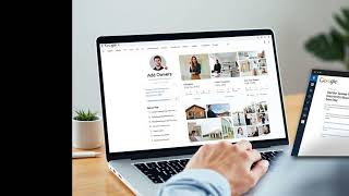 Are Other Plumbers Taking Your Jobs Because Google & AI Don’t Show You News