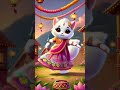 new cat video | funny 😂 cat video | #cat #cute #funny #cutecat #shortsfeed #shorts #short #kitty
